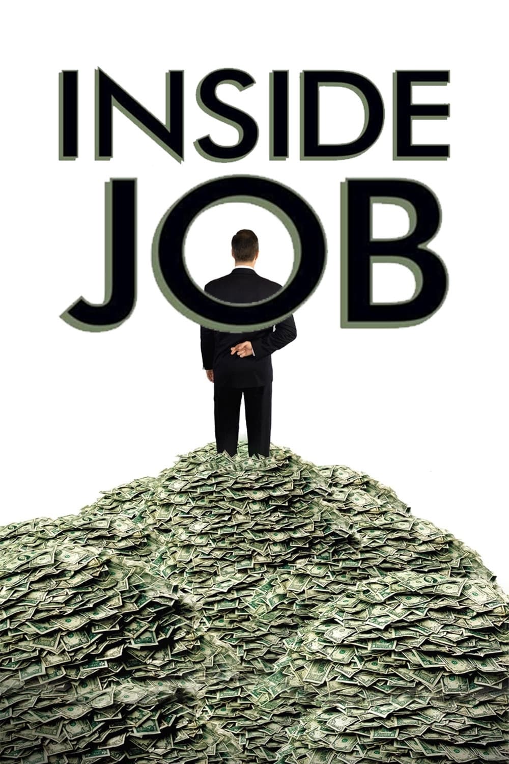 Inside Job (2010) [31157] (A1700973769) [[Movies]] --Plex--